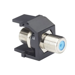 1 pcs : NKFBL - MODULE