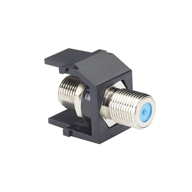 1 pcs : NKFBL - MODULE