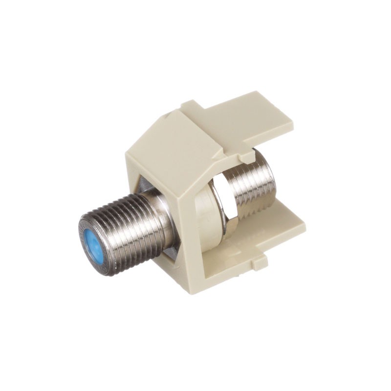 1 pcs : NKFEI - NK COUPLER MODULE, F TYPE