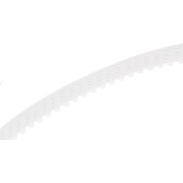 1 pcs - Contitech 6 / T2.5 / 420 SS Timing Belt, 168 Teeth, 420mm Length, 6mm Width