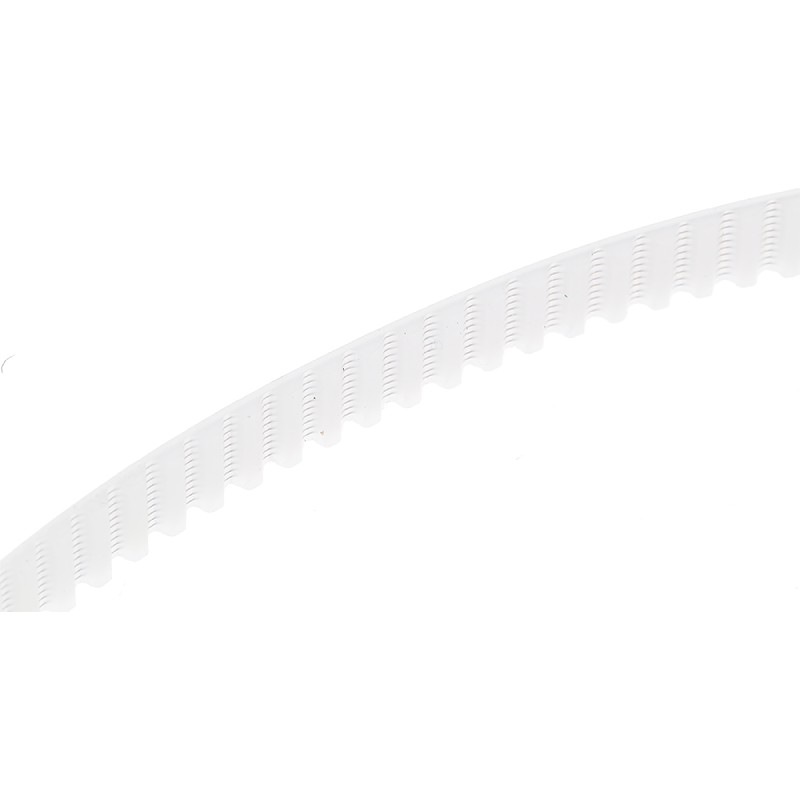 1 pcs - Contitech 6 / T2.5 / 420 SS Timing Belt, 168 Teeth, 420mm Length, 6mm Width