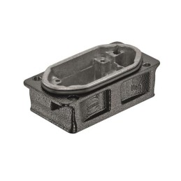 1 pcs : 09405009901 - HPR COMPACT GUIDING PIN