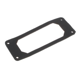 1 pcs : 1106352-3 - HB.16.D