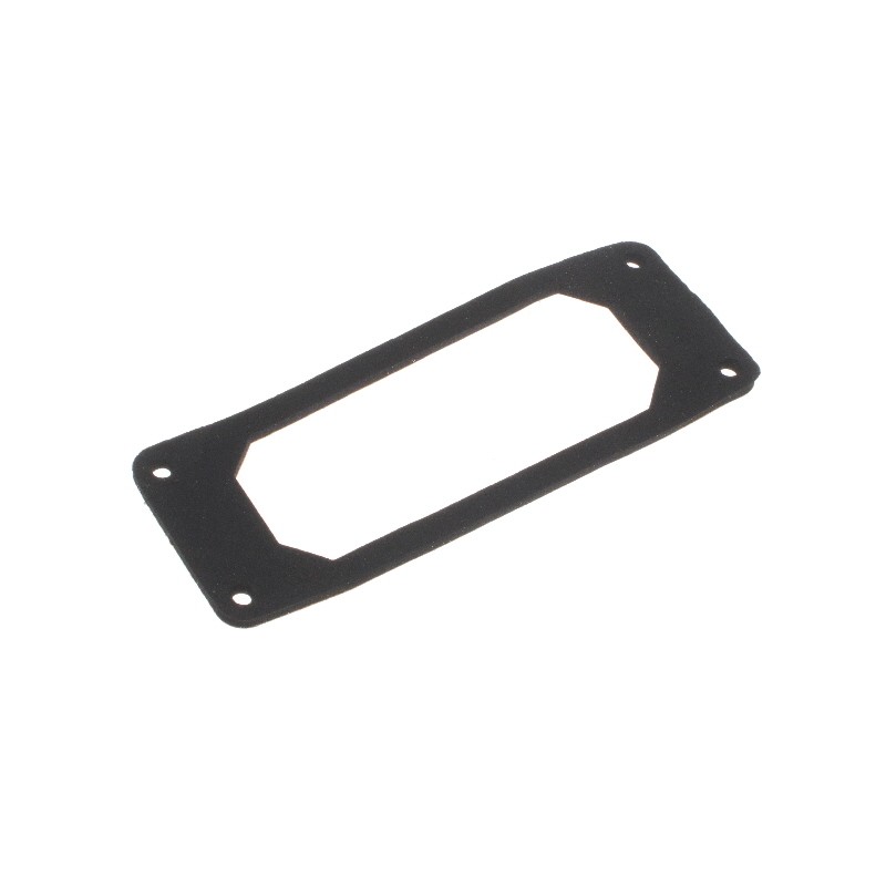 1 pcs : 1106352-3 - HB.16.D