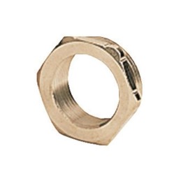 1 pcs : 09000005063 - ACCES REDUCER PG 135-11 WITH O