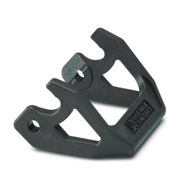 1 pcs : 1412886 - DOUBLE LOCKING LATCH FOR B10 / B