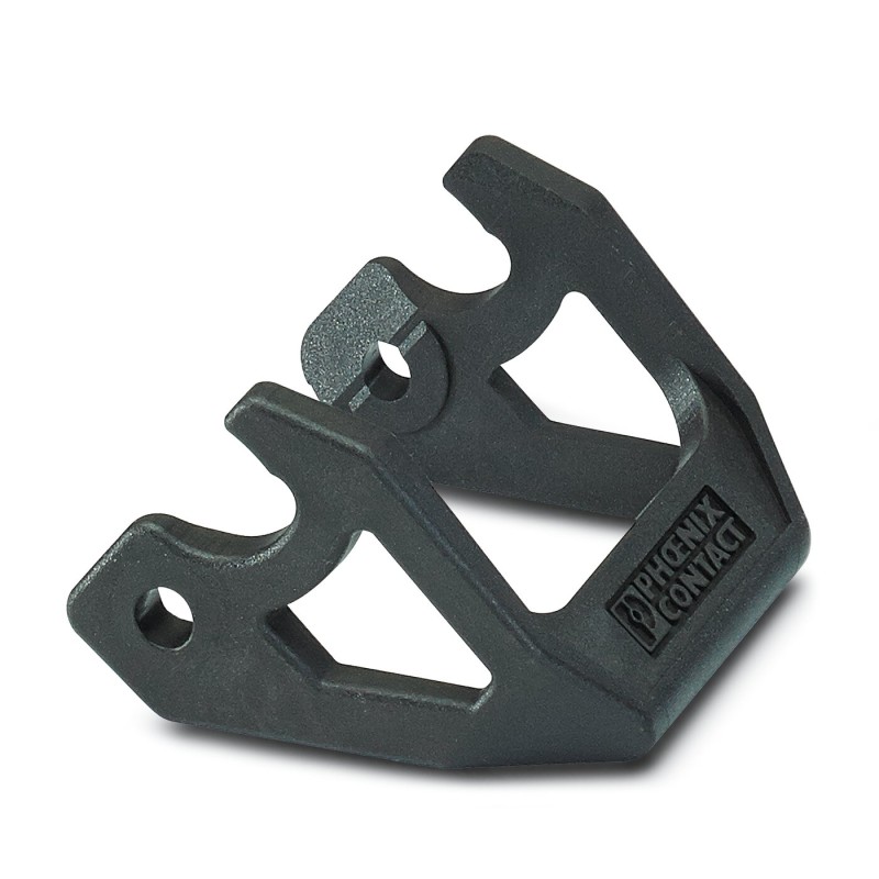 1 pcs : 1412886 - DOUBLE LOCKING LATCH FOR B10 / B