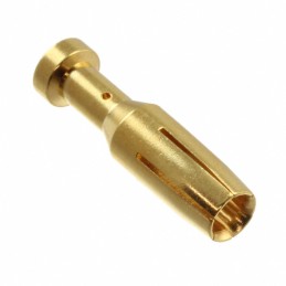 1 pcs : T2040012040-000 - DMF-4.0