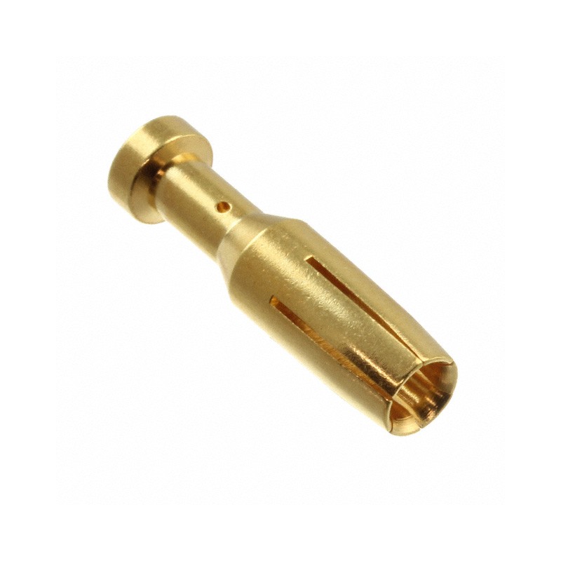 1 pcs : T2040012040-000 - DMF-4.0