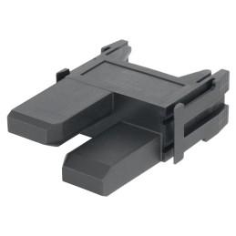 1 pcs : 44423233 - MODULE MH-0 DUMMY MODULE W/PLUG