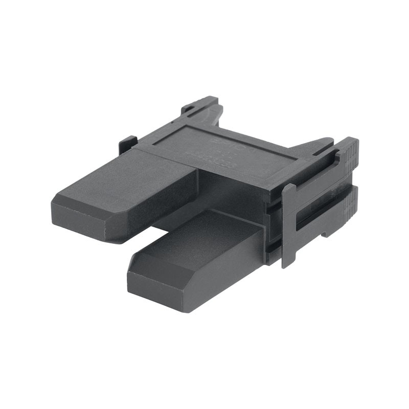 1 pcs : 44423233 - MODULE MH-0 DUMMY MODULE W/PLUG