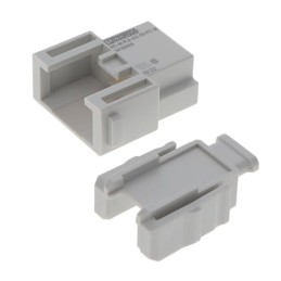 1 pcs : 1419888 - CONTACT INSERT MODULE TYPE OF CO