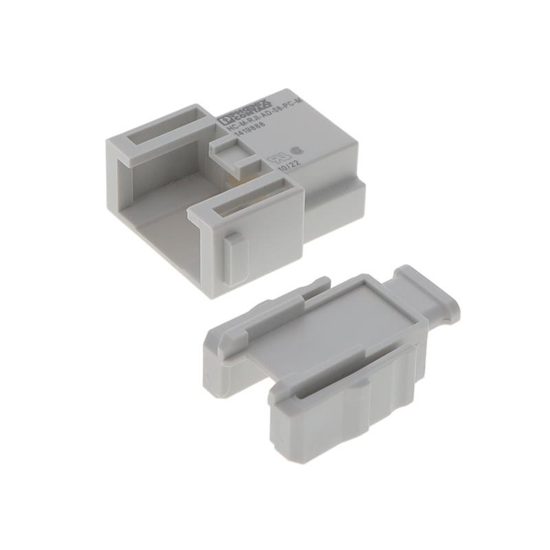1 pcs : 1419888 - CONTACT INSERT MODULE TYPE OF CO