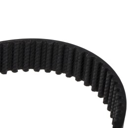 1 pcs - RS PRO Timing Belt, 70 Teeth, 350mm Length, 15mm Width