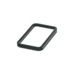1 pcs : 1411479 - PROFILE GASKET FOR HEAVYCON EVO