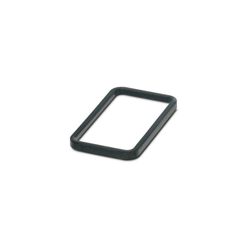 1 pcs : 1411479 - PROFILE GASKET FOR HEAVYCON EVO