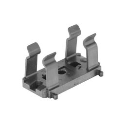 1 pcs : 09100009908 - 1A MOUNTING FRAME