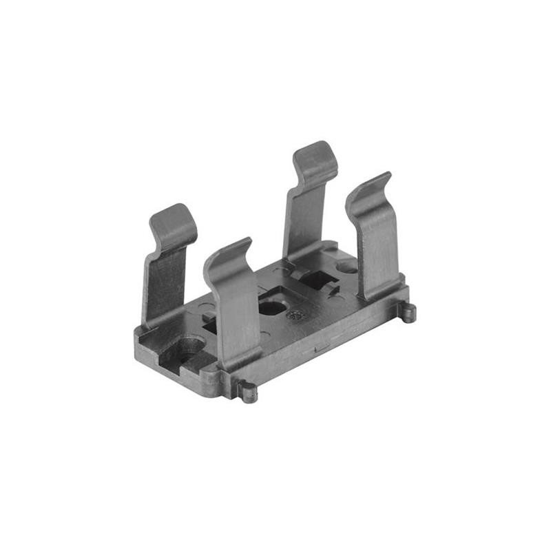 1 pcs : 09100009908 - 1A MOUNTING FRAME