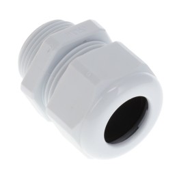 1 pcs : T3209251222-001 - HSK-M25G