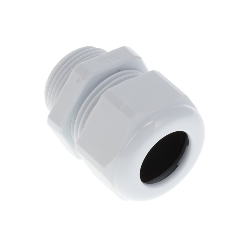 1 pcs : T3209251222-001 - HSK-M25G