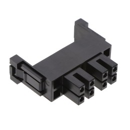 1 pcs : PQ50WT-4SB-UNIT - WATERPROOF POWER SUPPLY/SIGNAL H