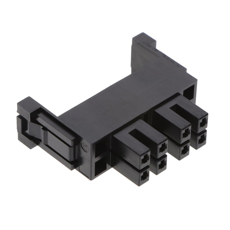 1 pcs : PQ50WT-4SB-UNIT - WATERPROOF POWER SUPPLY/SIGNAL H