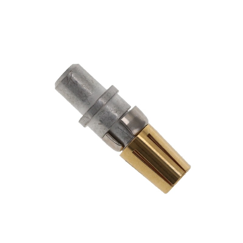 1 pcs : 1731120397 - FCT TERM HPWR STR PC RCPT 40 AMP