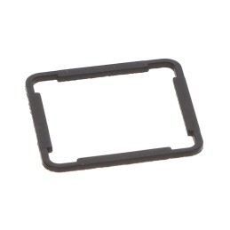 1 pcs : 09620009920 - GASKET HAN 3EMC