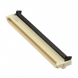 1 pcs : XF3M-6015-1B - CONN FFC FPC 60POS 0.5MM R/A