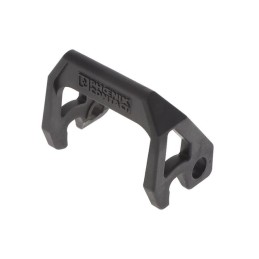 1 pcs : 1407696 - HC-B10-24-DL-PLBK