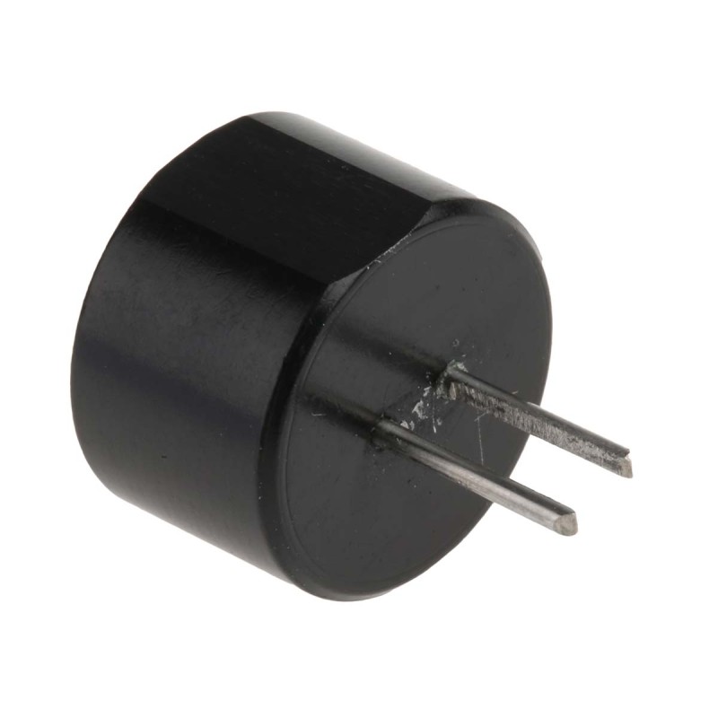 1 pcs - Molex Crimp Extraction Tool, T9999 Series