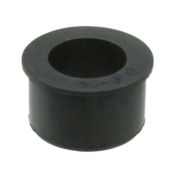 1 pcs : 19410005132 - HAN-ECO REDUCER GASKET 9-14MM