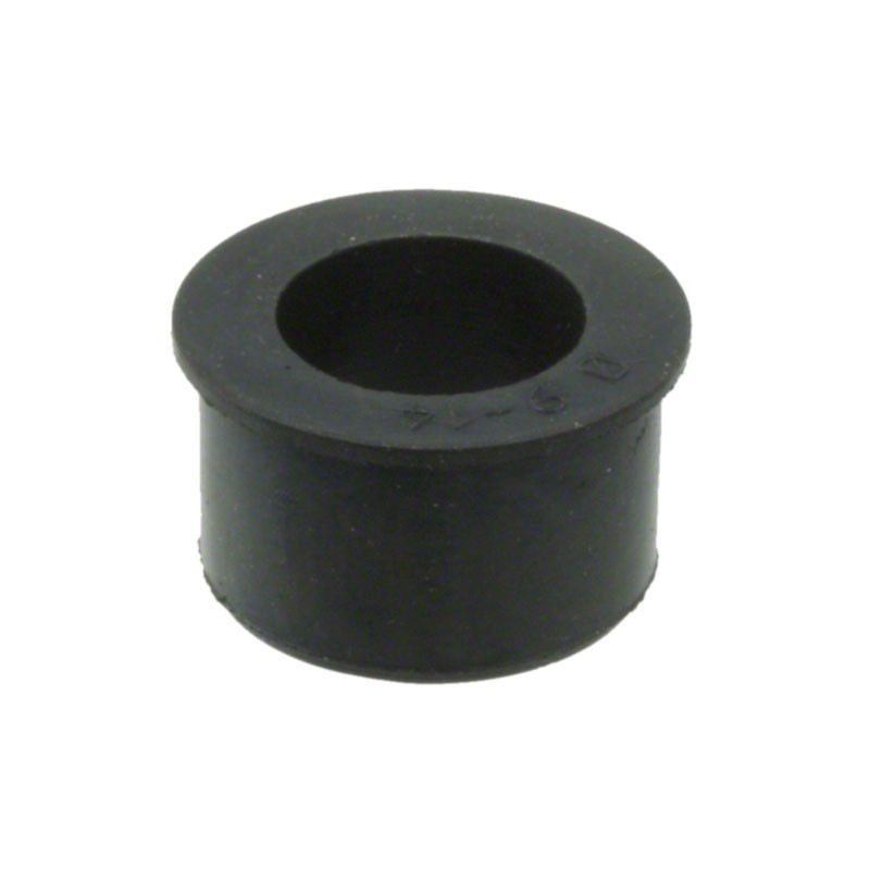 1 pcs : 19410005132 - HAN-ECO REDUCER GASKET 9-14MM