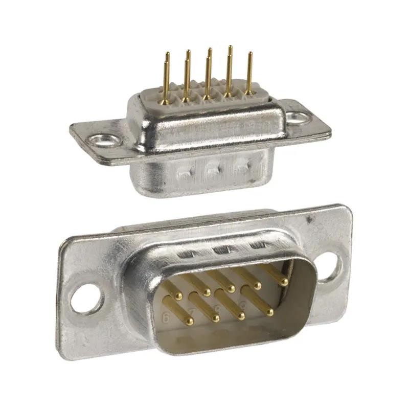 1 pcs : 172-009-113R001 - 9P // M // VT // NICKEL // 00