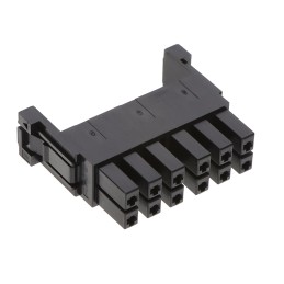 1 pcs : PQ50WT-12S-UNIT - WATERPROOF POWER SUPPLY/SIGNAL H