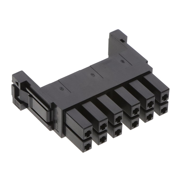 1 pcs : PQ50WT-12S-UNIT - WATERPROOF POWER SUPPLY/SIGNAL H