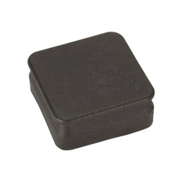 1 pcs : 09350025401 - CONN DUST CAP FOR PNL MNT FRAMES