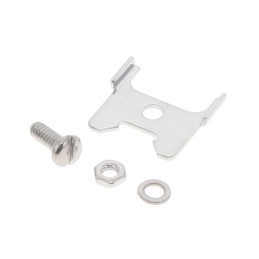 1 pcs : D110280 - D SUB