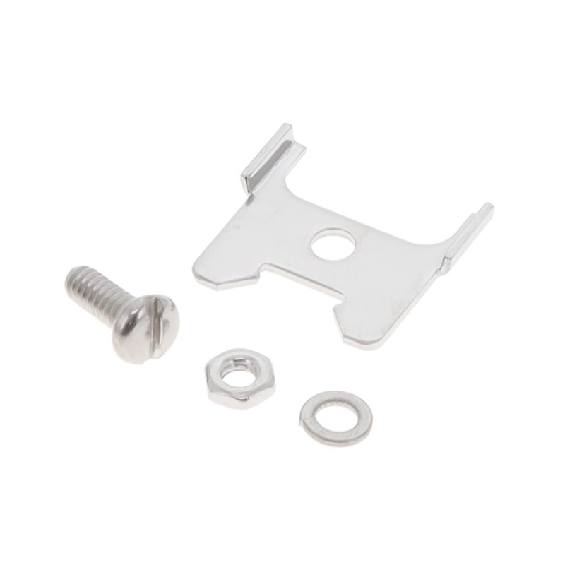 1 pcs : D110280 - D SUB