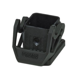 1 pcs : 1419265 - CONN BASE BOTTOM SZD7