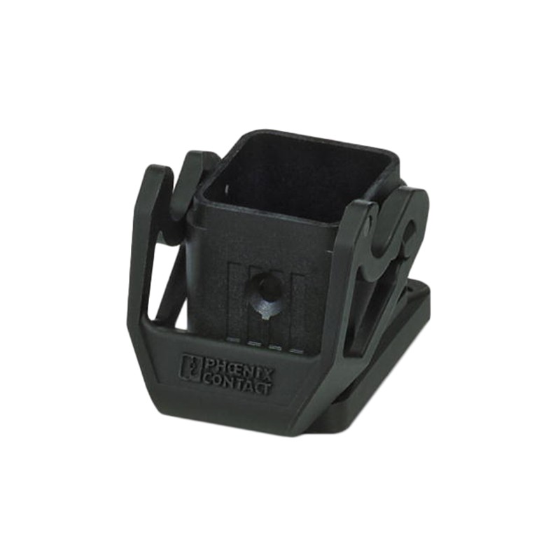 1 pcs : 1419265 - CONN BASE BOTTOM SZD7