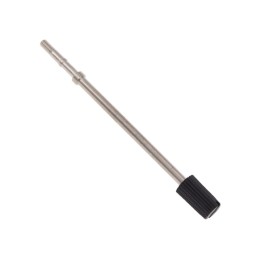 1 pcs : 1731120403 - FCT THMB SCREW 4-40 UNC 72.6