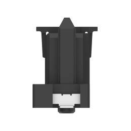 1 pcs : 2170560-2 - CONN SAS/PCIE RCPT 68POS SLD SMD