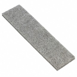 1 pcs : 2132187-2 - CONN GASKET FOR QSFP+ CAGE