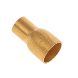 1 pcs : 1731121088 - FCT TERM HFREQ SDR PLG 50 OHM