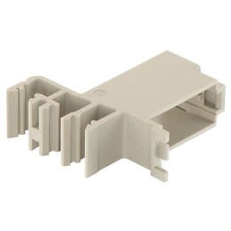 1 pcs : 09140000313 - MODULE CLAMP FOR RAIL (1 PCS)