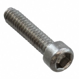 1 pcs : 2180467-1 - CONN SCREW FOR CFP CONN
