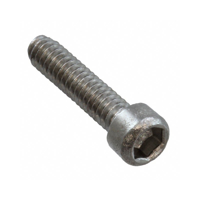 1 pcs : 2180467-1 - CONN SCREW FOR CFP CONN