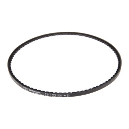 1 pcs - Contitech Drive Belt, belt section XPZ, 900mm Length
