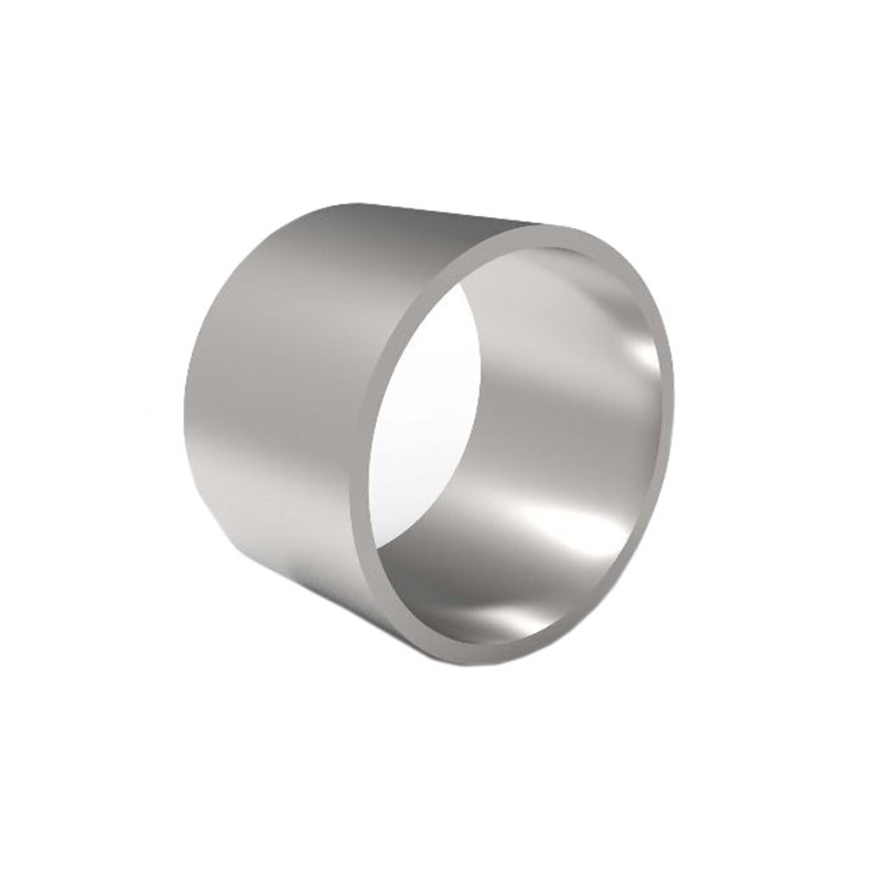 1 pcs : 2-2308350-2 - CRIMP BARREL12